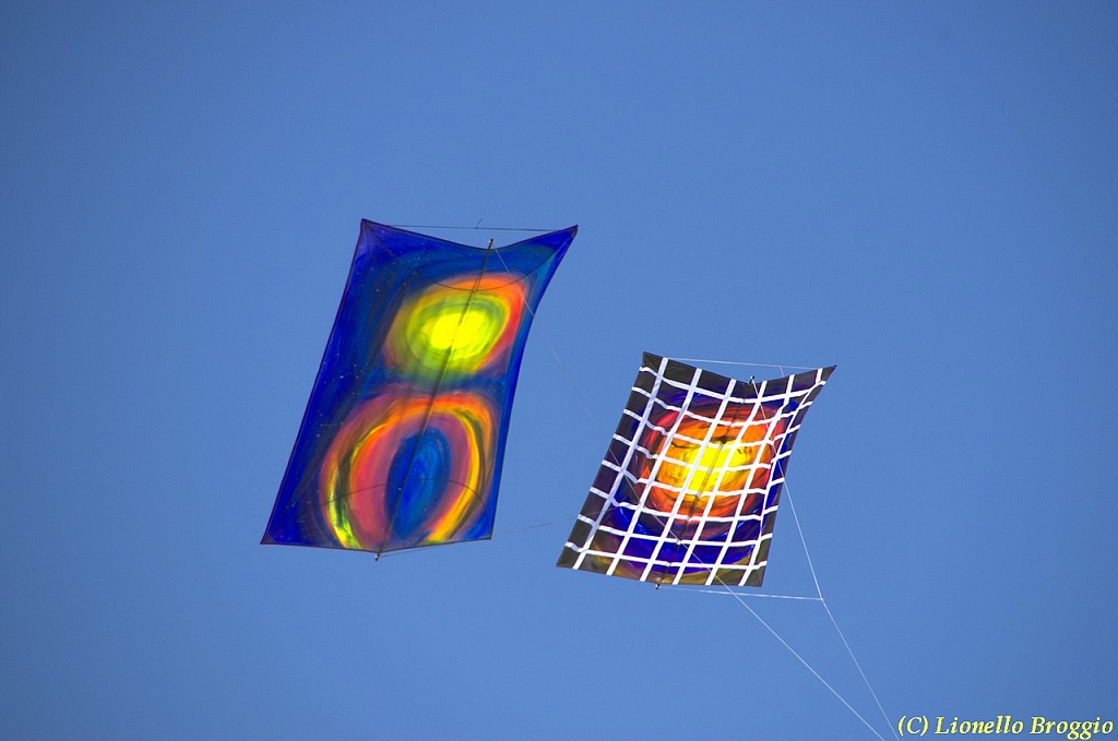32 FESTIVAL CERVIA 2012 - 207.jpg